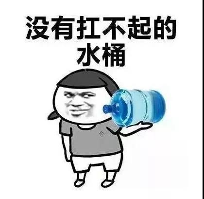 原來(lái)你是這樣的潛水員妹子！