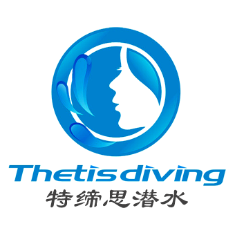 特締思潛水新網(wǎng)站正式啟用！
